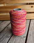 Lace Cones