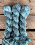 KPPPM - Gem Colorways SALE - volume savings 100-800