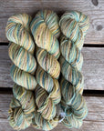 KPPPM - Gem Colorways SALE - volume savings 100-800