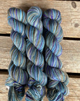 KPPPM - Gem Colorways SALE - volume savings 100-800