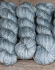 Kersti DK Merino Semi-Solids K1013- K5524 - Limited Availability
