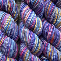 KPPPM Gem colorways - SALE