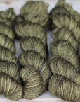 Kersti DK Merino Semi-Solids K1013- K5524 - Limited Availability