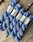 Kersti Multi's K006 to K230 - Limited Availability