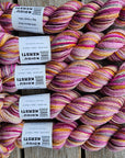 Kersti Multi's K006 to K230 - Limited Availability