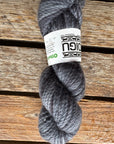 Single Skeins Othello SALE