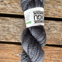 Single Skeins Othello SALE