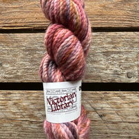Single Skeins Othello SALE