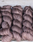 Kersti DK Merino Semi-Solids K1013- K5524 - Limited Availability