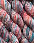 KPPPM Gem colorways - SALE