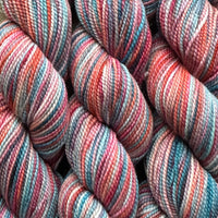 KPPPM Gem colorways - SALE