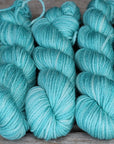 Kersti DK Merino Semi-Solids K1013- K5524 - Limited Availability