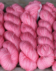 Kersti DK Merino Semi-Solids K1013- K5524 - Limited Availability