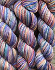 KPPPM Gem colorways - SALE