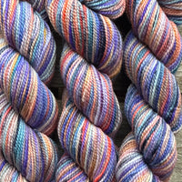 KPPPM Gem colorways - SALE