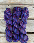 KPPPM - Gem Colorways SALE - volume savings 100-800