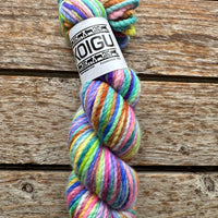 Single Skeins Othello SALE