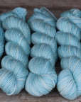 Kersti DK Merino Semi-Solids K1013- K5524 - Limited Availability