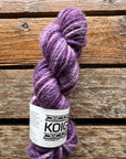 Single Skeins Othello SALE