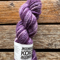 Single Skeins Othello SALE