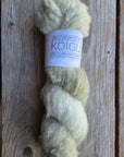Single Andra Skeins - brushed merino - SALE