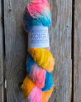 Single Andra Skeins - brushed merino - SALE