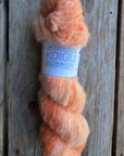 Single Andra Skeins - brushed merino - SALE