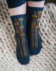 Lilleke Sock Kit