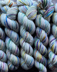 Kersti Multi's K006 to K230 - Limited Availability