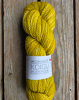 Single Blossom Skeins - merino/alpaca/silk - SALE