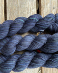 KPPPM - Gem Colorways SALE - volume savings 900