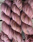 KPPPM Gem colorways - SALE