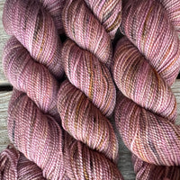 KPPPM Gem colorways - SALE