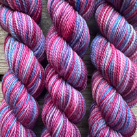 KPPPM Gem colorways - SALE