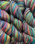 KPPPM Gem colorways - SALE