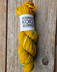 Chelsea Singles - aran merino - SALE