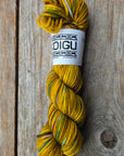 Chelsea Singles - aran merino - SALE