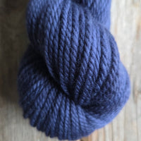 Chelsea Aran Merino - 2 skeins