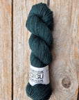 Chelsea Singles - aran merino - SALE