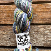 Single Skeins Othello SALE