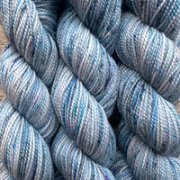 KPPPM Gem colorways - SALE