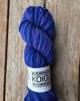Chelsea Singles - aran merino - SALE