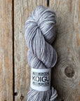 Chelsea Singles - aran merino - SALE