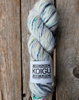Chelsea Singles - aran merino - SALE