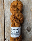 Chelsea Singles - aran merino - SALE