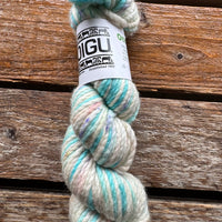 Single Skeins Othello SALE