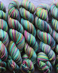 Kersti Multi's K006 to K230 - Limited Availability