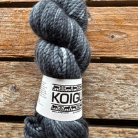 Single Skeins Othello SALE
