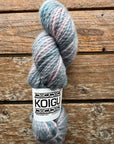 Single Skeins Othello SALE