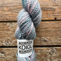 Single Skeins Othello SALE